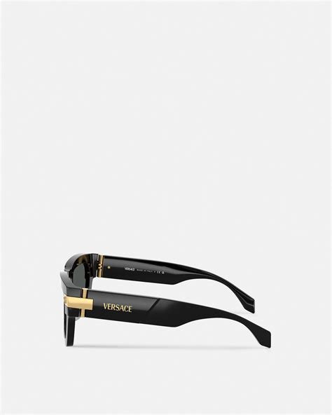 versace occhiali da sole modello 4270|Versace .